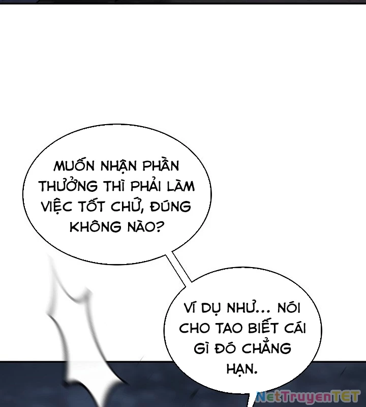 Chiến Thần Xuất Thế Chapter 26 - Trang 2