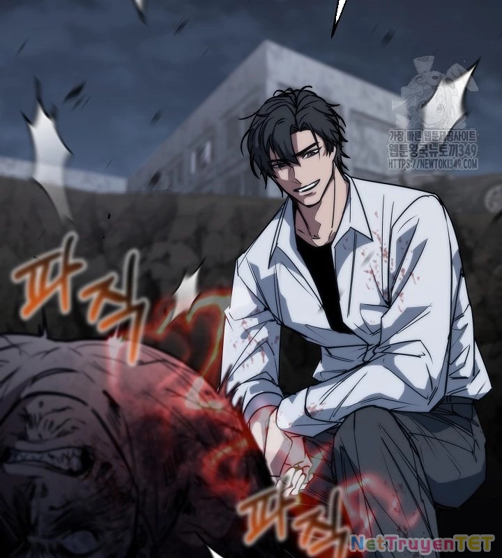 Chiến Thần Xuất Thế Chapter 26 - Trang 2