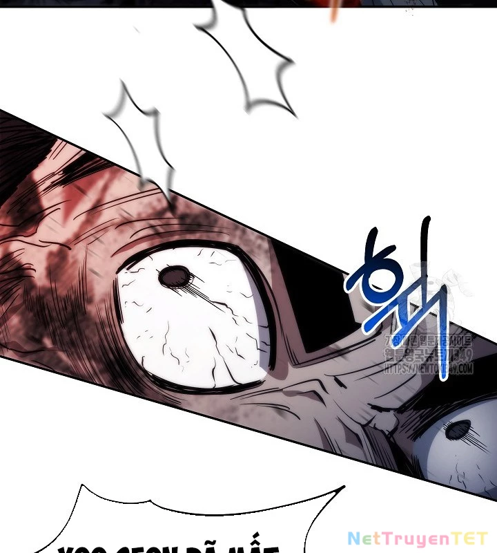 Chiến Thần Xuất Thế Chapter 26 - Trang 2