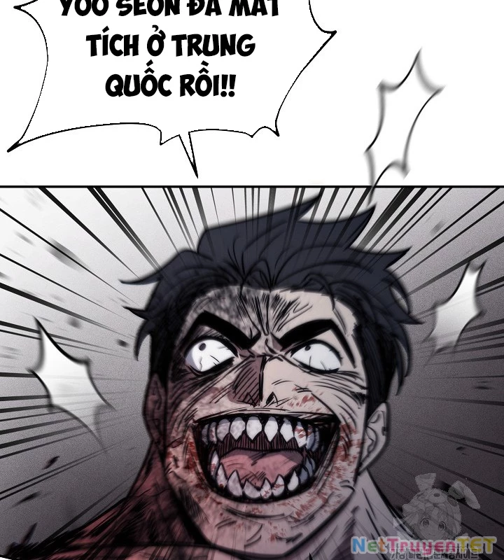 Chiến Thần Xuất Thế Chapter 26 - Trang 2