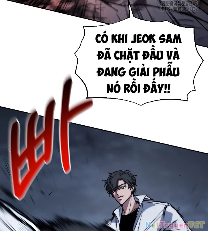 Chiến Thần Xuất Thế Chapter 26 - Trang 2