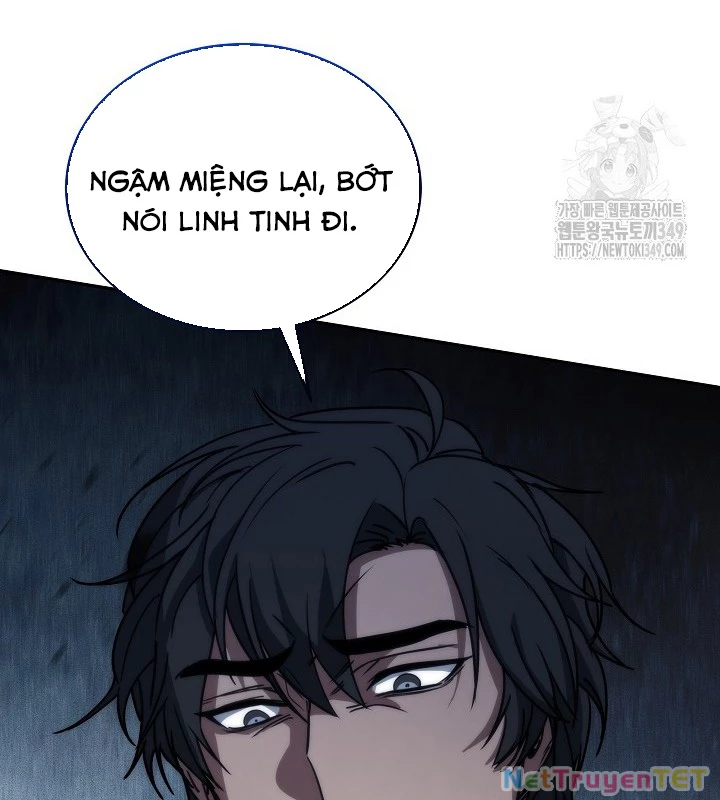 Chiến Thần Xuất Thế Chapter 26 - Trang 2
