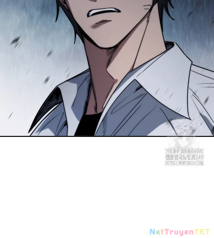 Chiến Thần Xuất Thế Chapter 26 - Trang 2