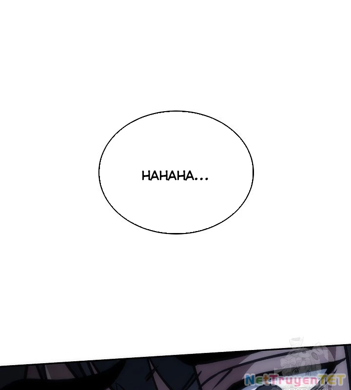 Chiến Thần Xuất Thế Chapter 26 - Trang 2