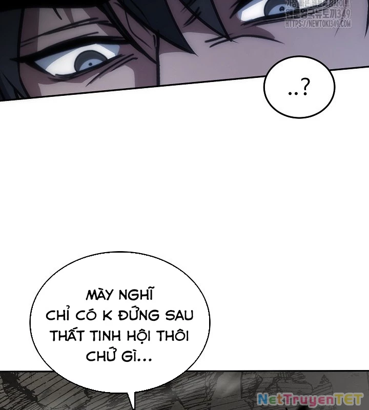 Chiến Thần Xuất Thế Chapter 26 - Trang 2