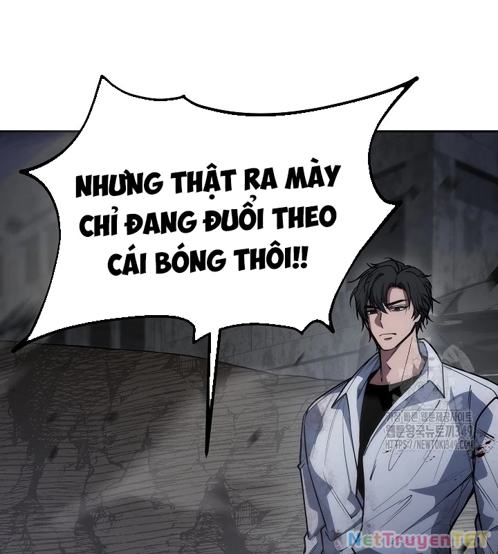 Chiến Thần Xuất Thế Chapter 26 - Trang 2