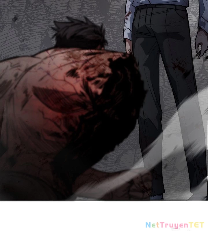 Chiến Thần Xuất Thế Chapter 26 - Trang 2