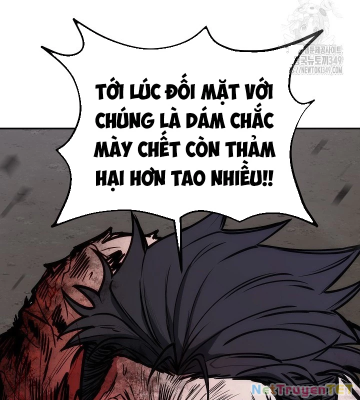Chiến Thần Xuất Thế Chapter 26 - Trang 2