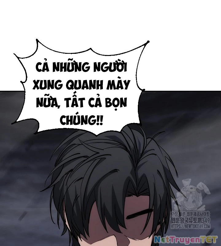 Chiến Thần Xuất Thế Chapter 26 - Trang 2