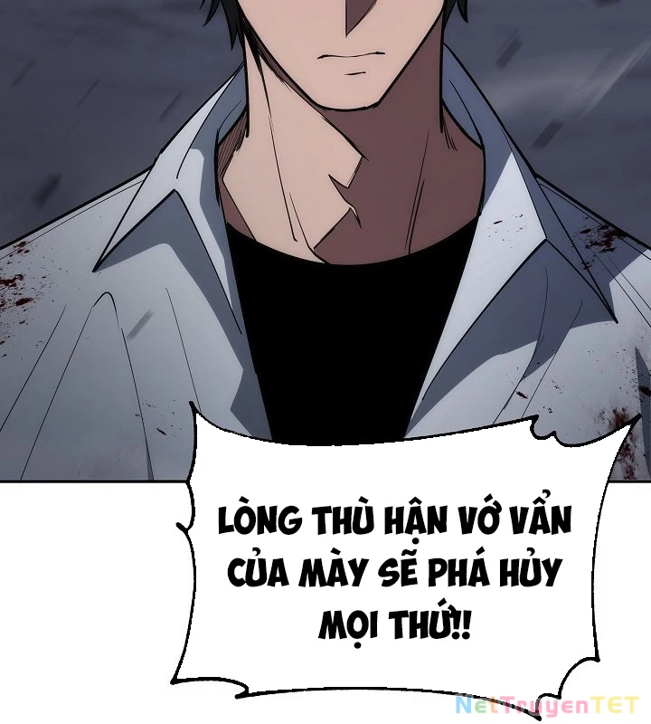 Chiến Thần Xuất Thế Chapter 26 - Trang 2
