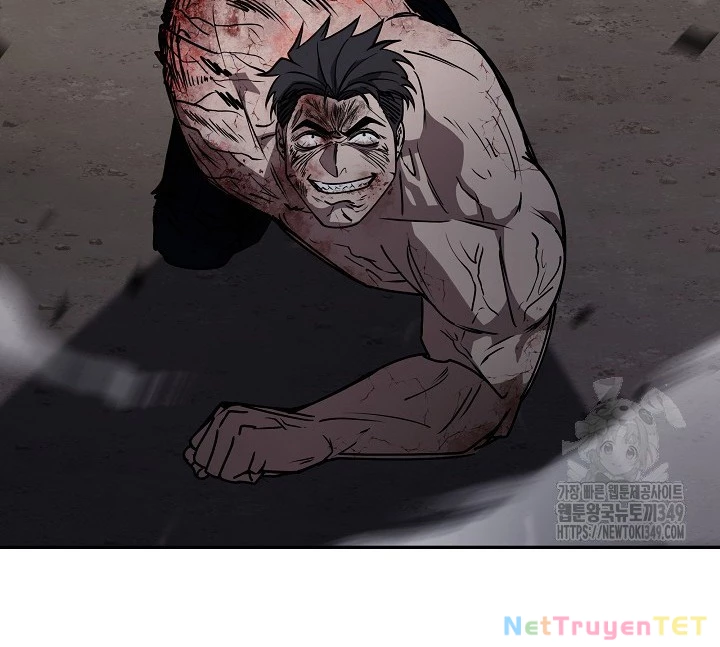 Chiến Thần Xuất Thế Chapter 26 - Trang 2