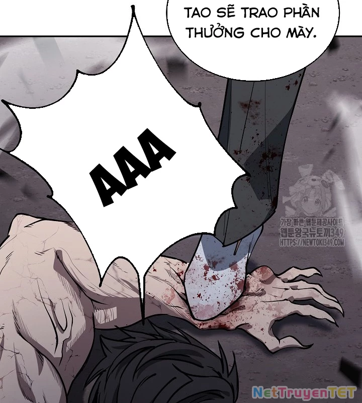 Chiến Thần Xuất Thế Chapter 26 - Trang 2