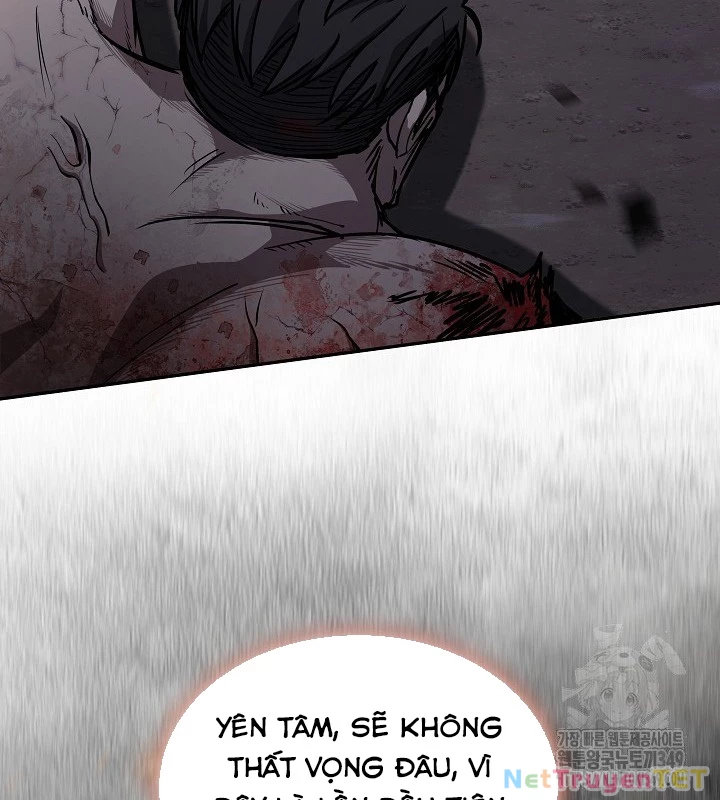 Chiến Thần Xuất Thế Chapter 26 - Trang 2