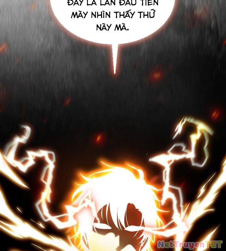 Chiến Thần Xuất Thế Chapter 26 - Trang 2