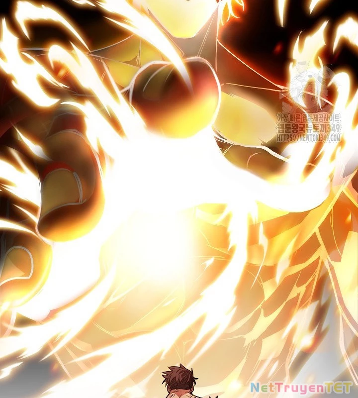 Chiến Thần Xuất Thế Chapter 26 - Trang 2