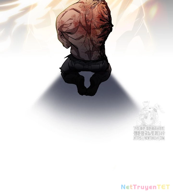 Chiến Thần Xuất Thế Chapter 26 - Trang 2