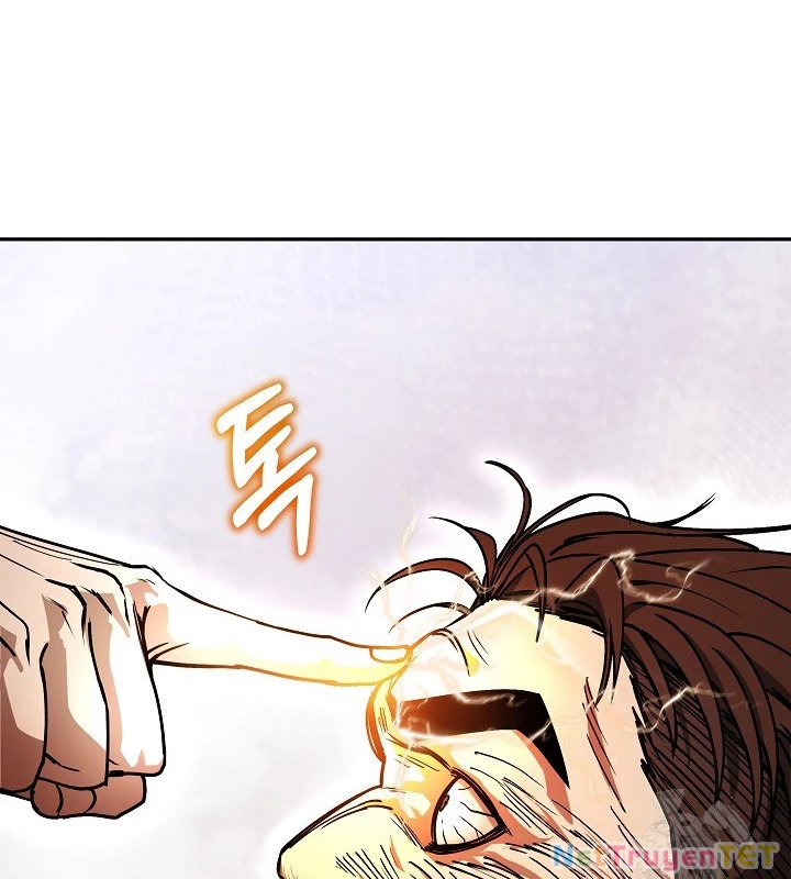 Chiến Thần Xuất Thế Chapter 26 - Trang 2
