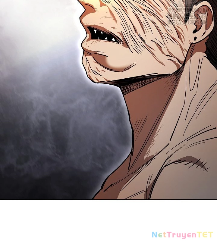 Chiến Thần Xuất Thế Chapter 26 - Trang 2