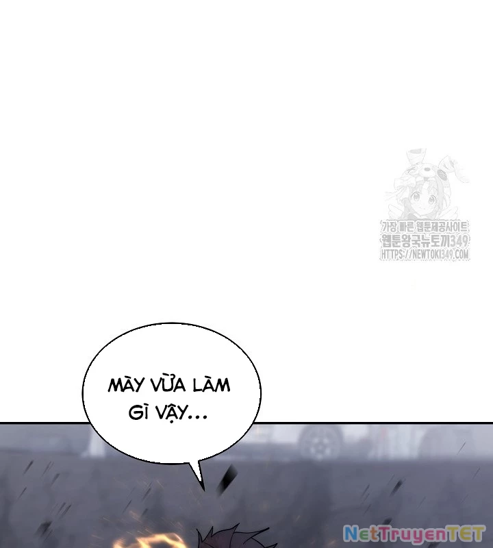 Chiến Thần Xuất Thế Chapter 26 - Trang 2