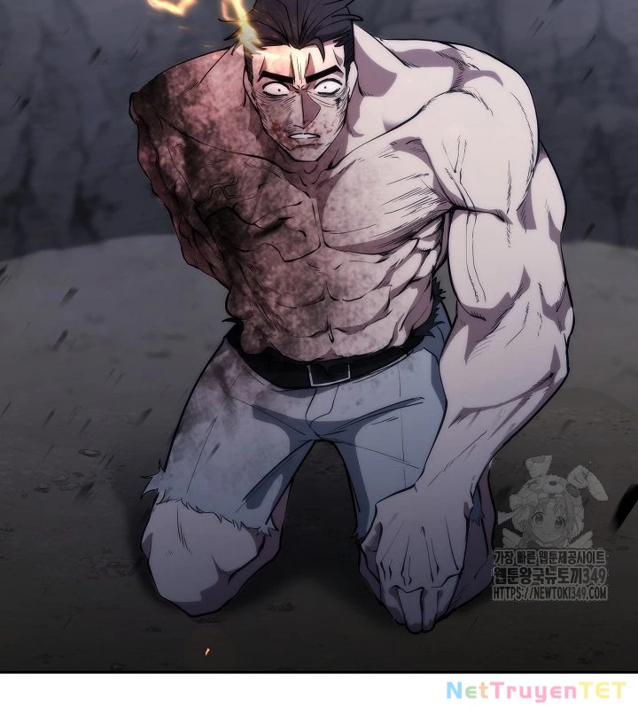 Chiến Thần Xuất Thế Chapter 26 - Trang 2