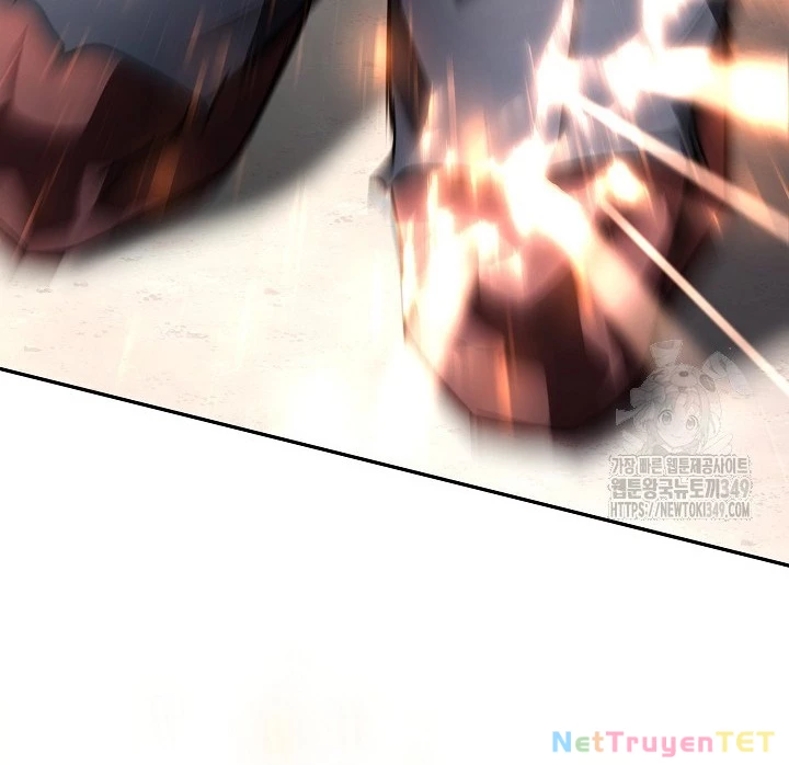 Chiến Thần Xuất Thế Chapter 26 - Trang 2