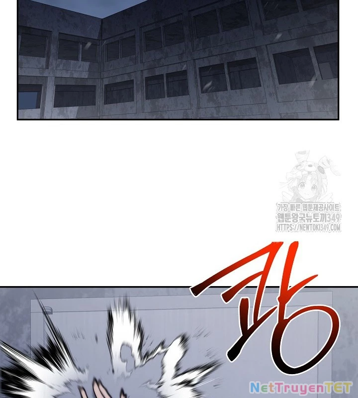 Chiến Thần Xuất Thế Chapter 26 - Trang 2