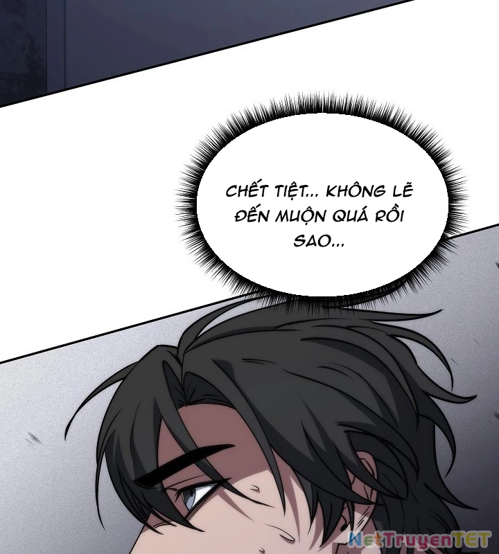 Chiến Thần Xuất Thế Chapter 26 - Trang 2