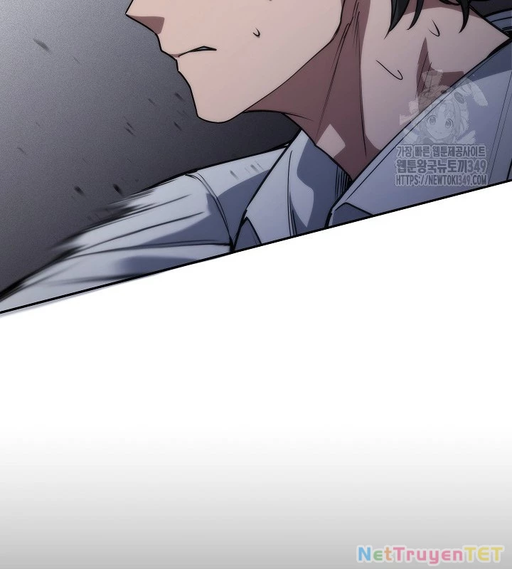 Chiến Thần Xuất Thế Chapter 26 - Trang 2