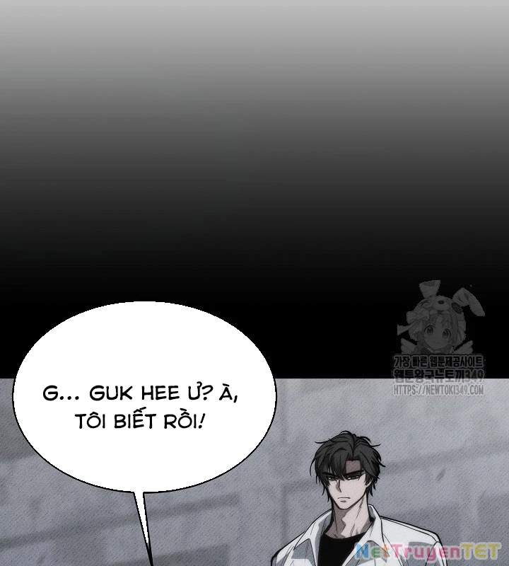Chiến Thần Xuất Thế Chapter 26 - Trang 2