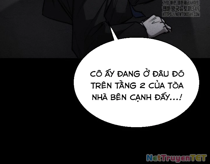 Chiến Thần Xuất Thế Chapter 26 - Trang 2