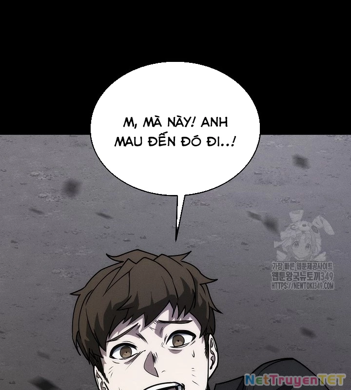 Chiến Thần Xuất Thế Chapter 26 - Trang 2