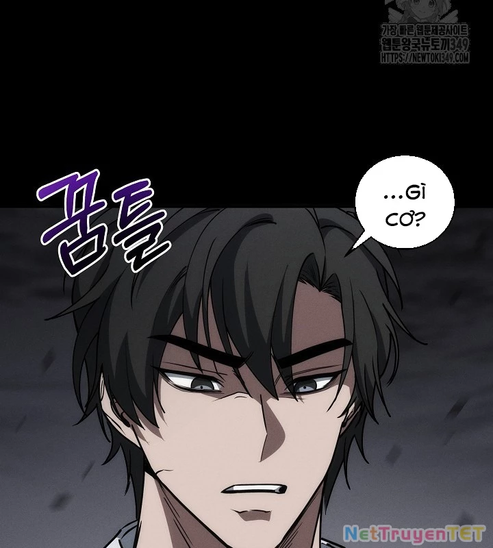 Chiến Thần Xuất Thế Chapter 26 - Trang 2
