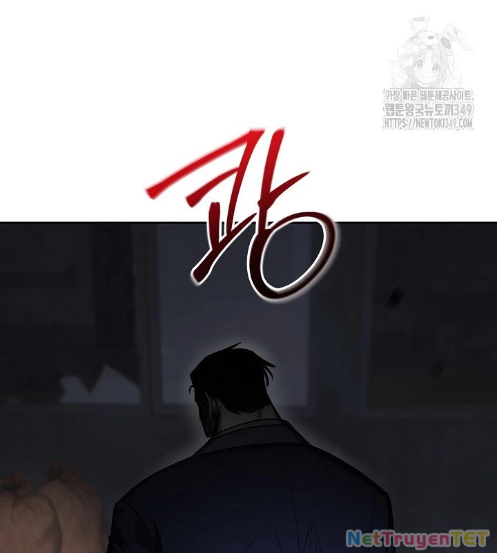 Chiến Thần Xuất Thế Chapter 26 - Trang 2