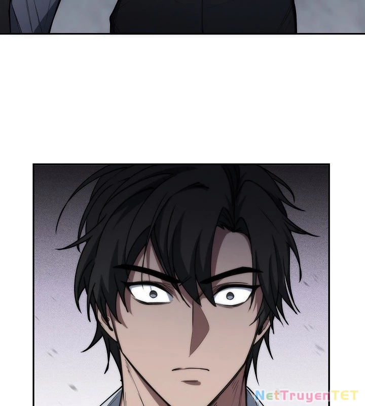 Chiến Thần Xuất Thế Chapter 26 - Trang 2