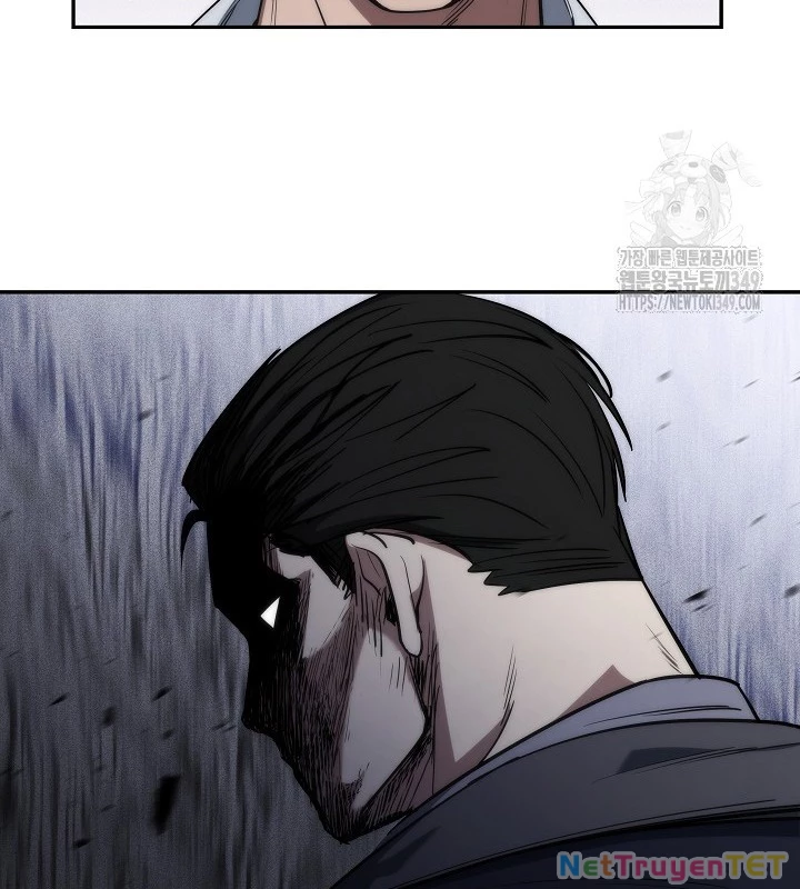 Chiến Thần Xuất Thế Chapter 26 - Trang 2