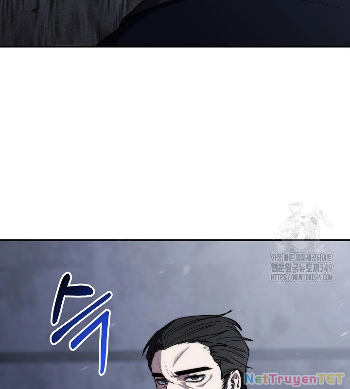 Chiến Thần Xuất Thế Chapter 26 - Trang 2