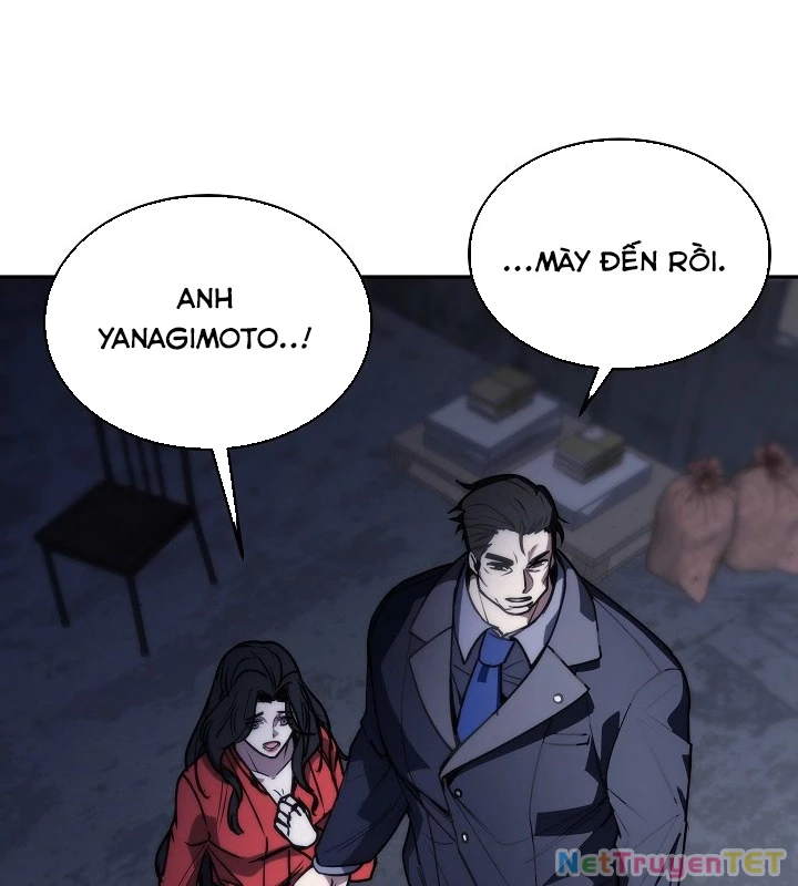 Chiến Thần Xuất Thế Chapter 26 - Trang 2