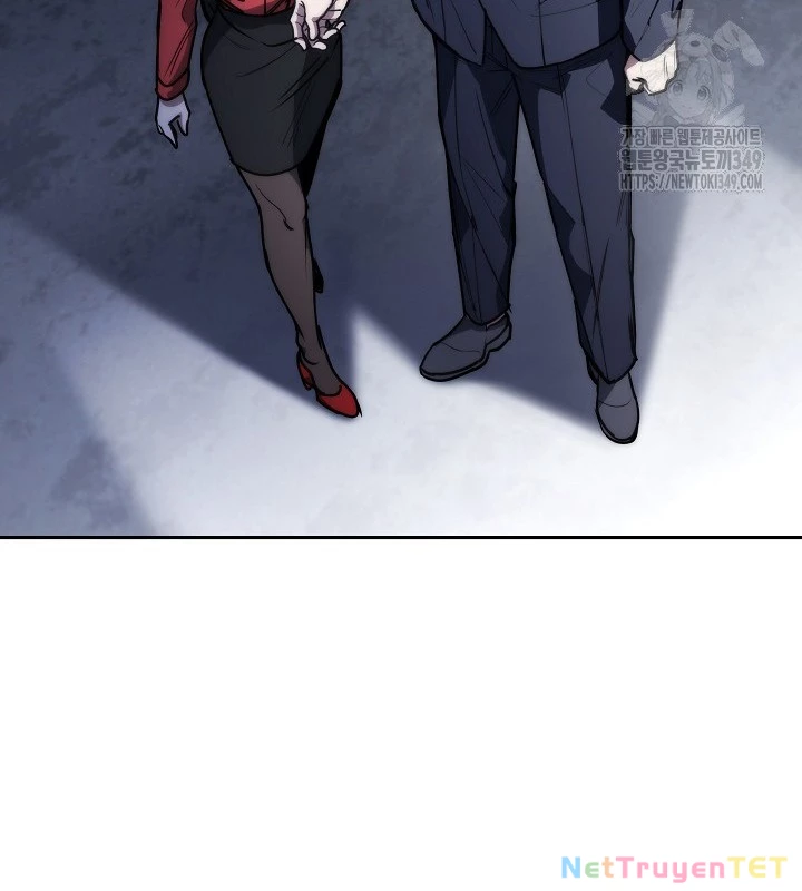 Chiến Thần Xuất Thế Chapter 26 - Trang 2
