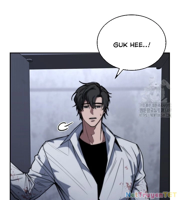 Chiến Thần Xuất Thế Chapter 26 - Trang 2