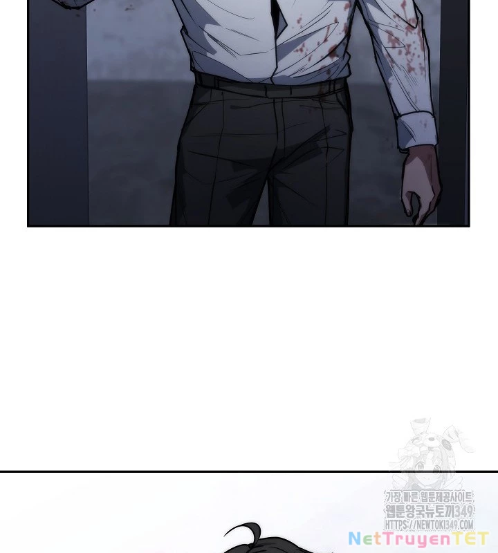 Chiến Thần Xuất Thế Chapter 26 - Trang 2
