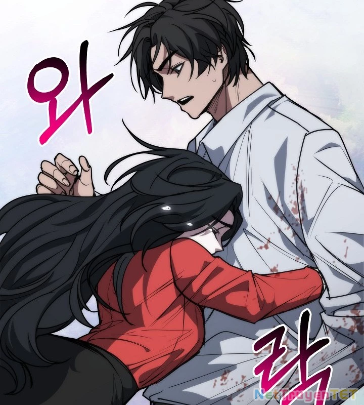 Chiến Thần Xuất Thế Chapter 26 - Trang 2
