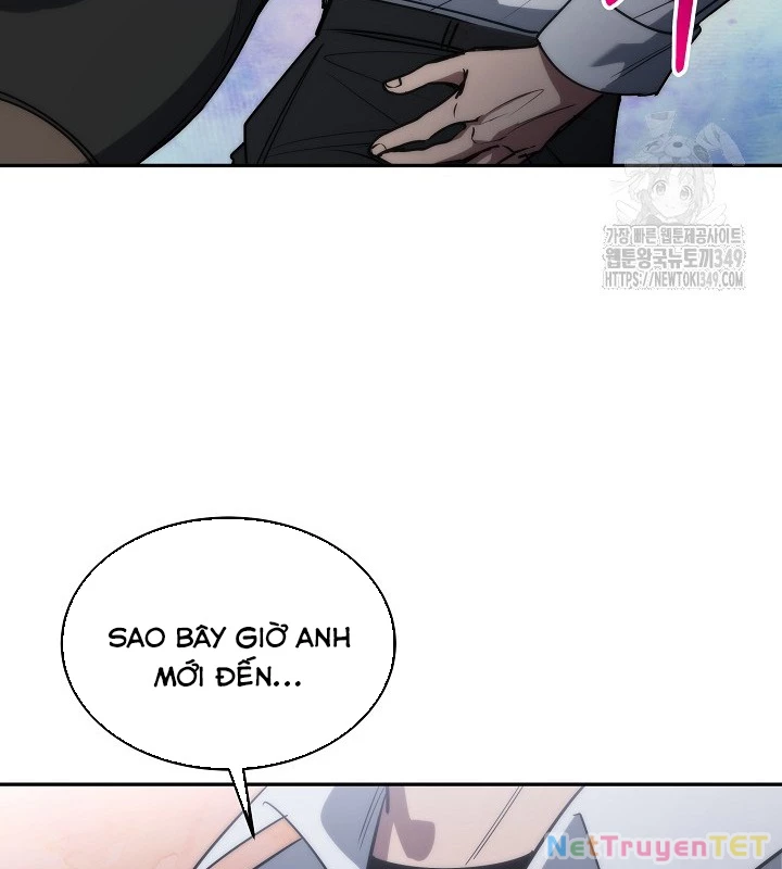 Chiến Thần Xuất Thế Chapter 26 - Trang 2