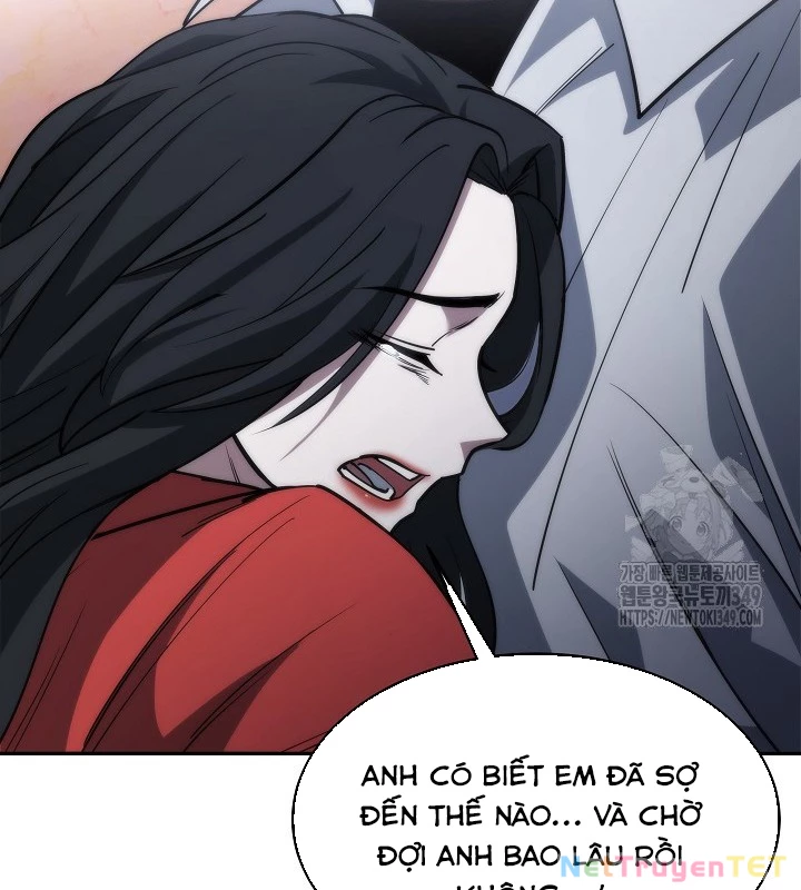 Chiến Thần Xuất Thế Chapter 26 - Trang 2