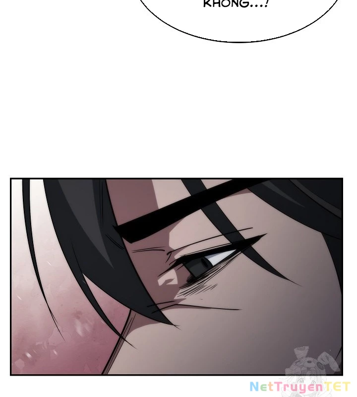 Chiến Thần Xuất Thế Chapter 26 - Trang 2