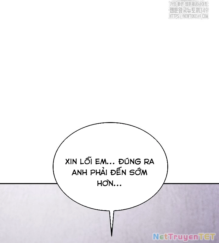 Chiến Thần Xuất Thế Chapter 26 - Trang 2