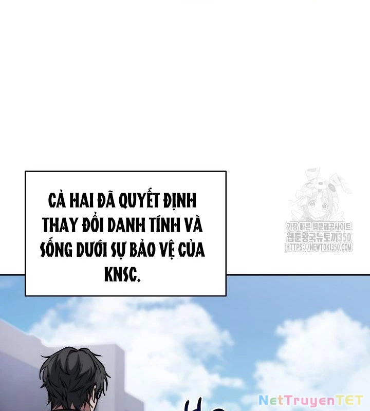 Chiến Thần Xuất Thế Chapter 28 - Trang 2