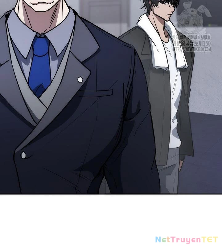 Chiến Thần Xuất Thế Chapter 28 - Trang 2