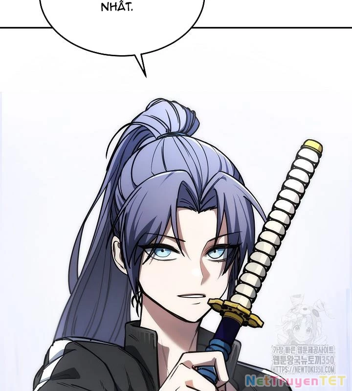 Chiến Thần Xuất Thế Chapter 28 - Trang 2