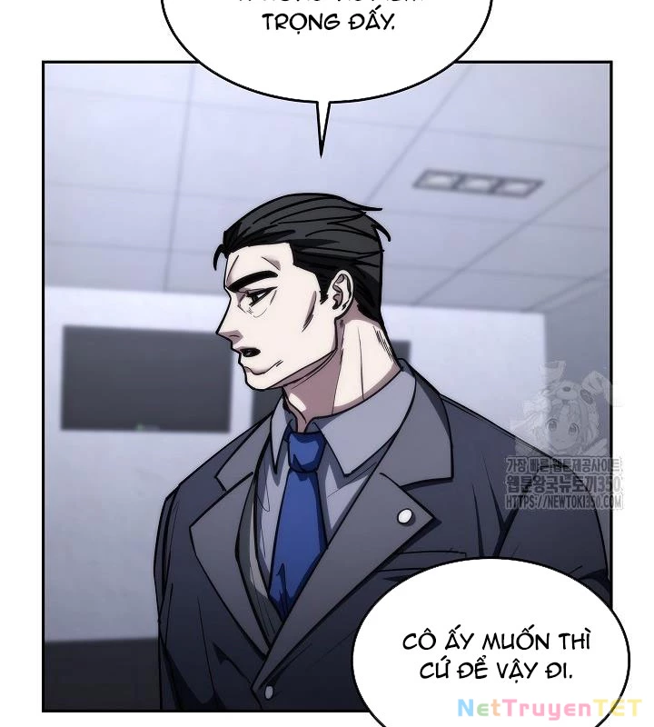 Chiến Thần Xuất Thế Chapter 28 - Trang 2