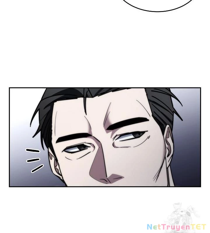 Chiến Thần Xuất Thế Chapter 28 - Trang 2